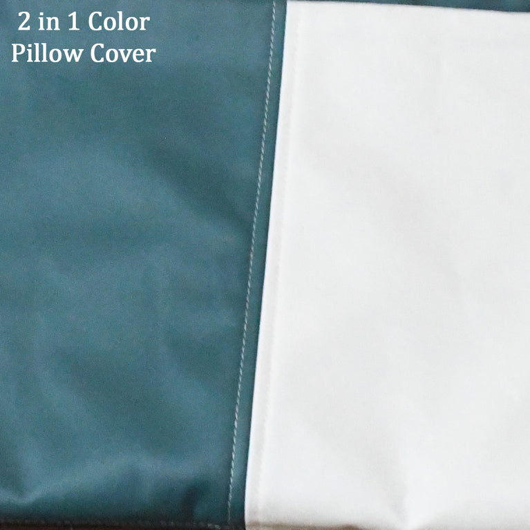 Pillow Covers Couch Pillows Cover Soft Pillow Covers (60  60 Cm)