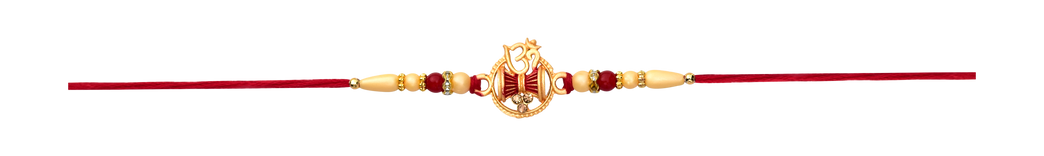 Rakhi 259