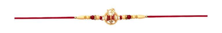 Rakhi 259