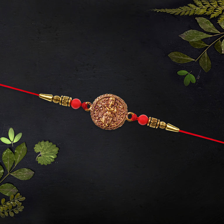 Rakhi 160