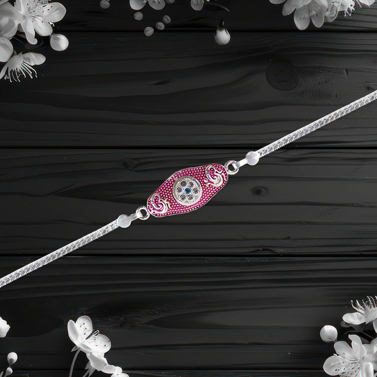 Miles May Keep Us Apart But This Rakhi Brings Us Closer Than Ever