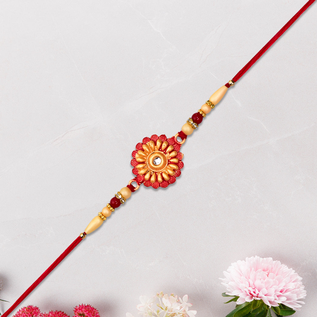 Rakhi 505