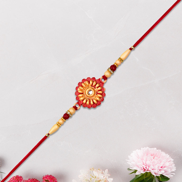 Rakhi 505