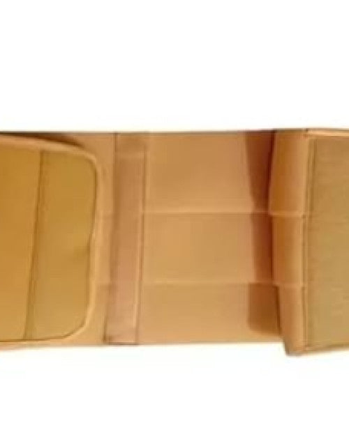 abdominal belt after delivery for tummy reduction waist support abdominal binder Back & Abdomen Support