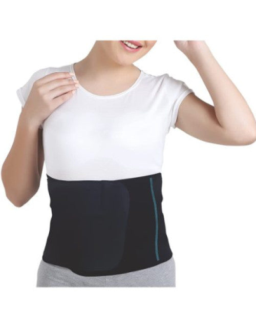 Abdominal Neoprene