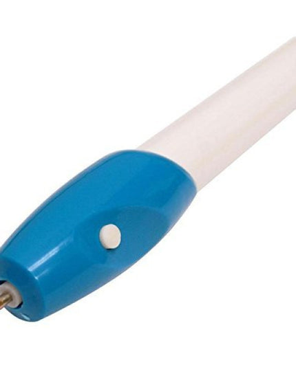 2266