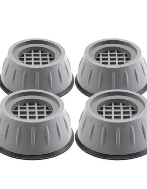 Anti Vibration Pads For Washing Machine