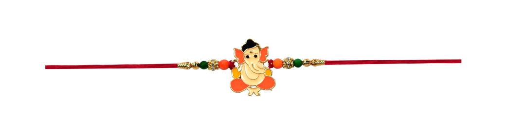 Rakhi 255