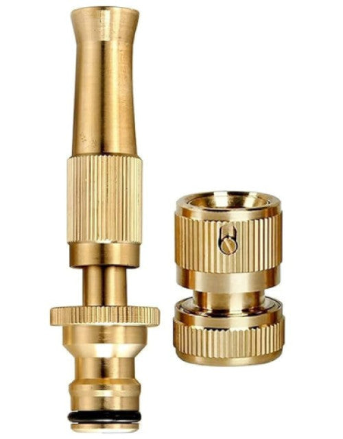 Brass Nozzle water Spray