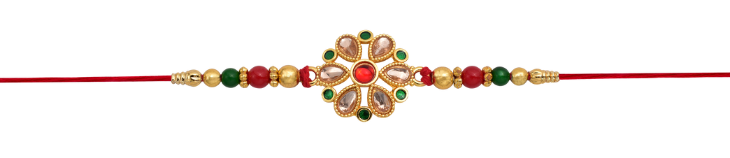 Rakhi 096