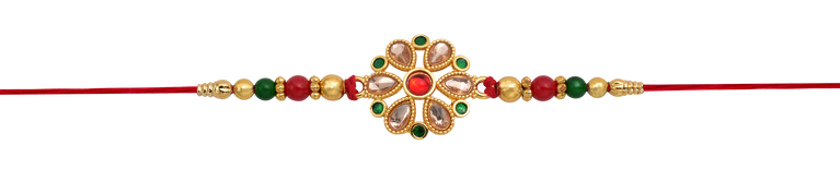 Rakhi 096