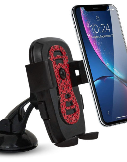 Car Mount Phone Holder