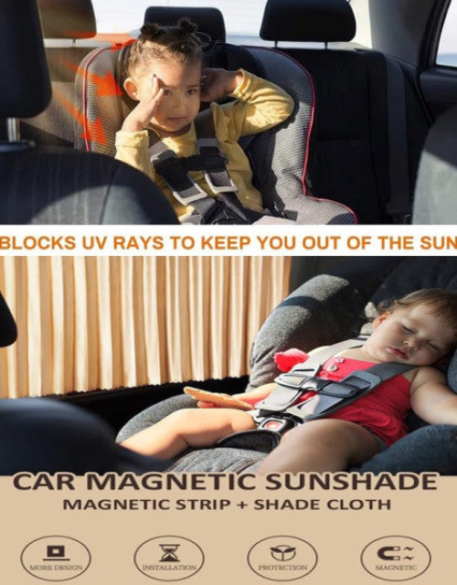 6710