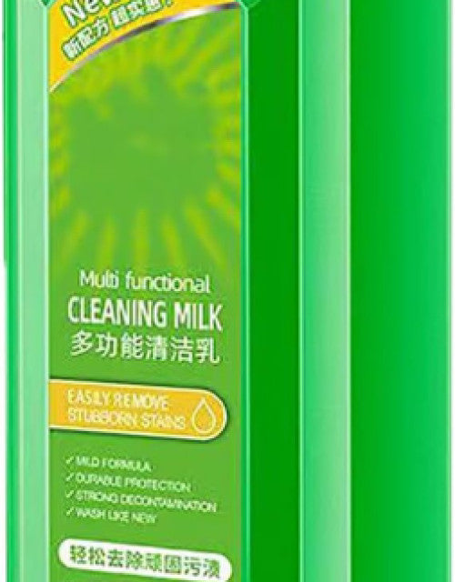 Cleaning Agent for Kitchen & Bathroom ( Pack Of 2 )