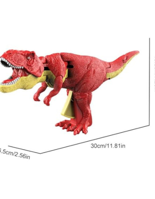 Dinosaur Toy