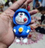 Doremon