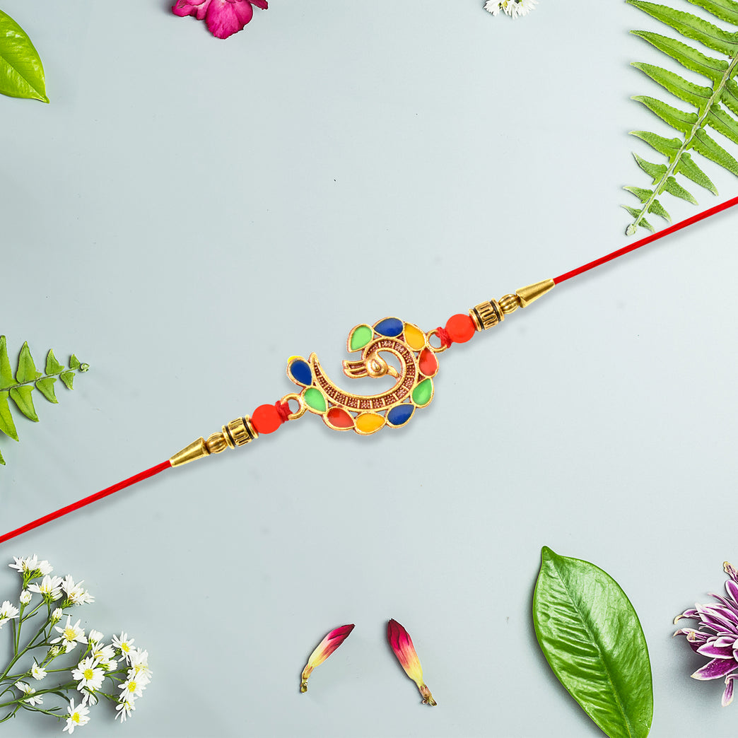 Rakhi 193