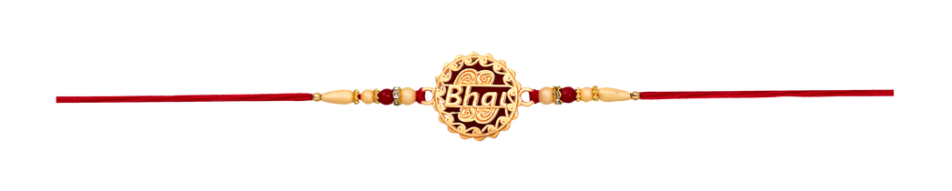Rakhi 527