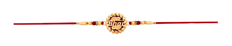 Rakhi 527