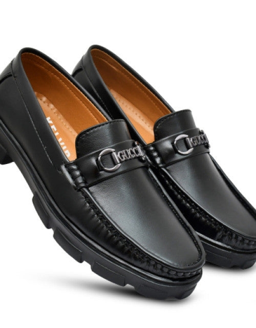 Fashionable Party wear Casual Loafer Shoes For Men