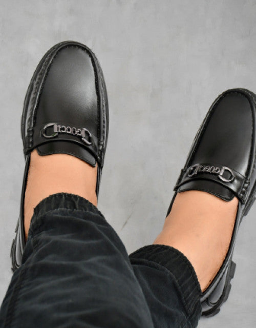 Fashionable Party wear Casual Loafer Shoes For Men