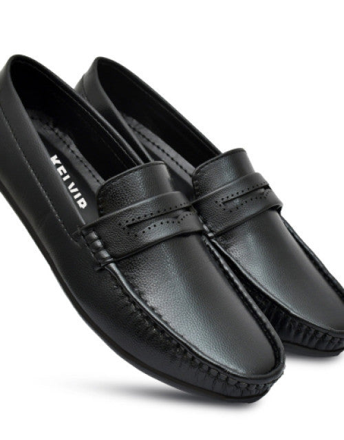 Fashionable Party wear Casual Loafer Shoes For Men's