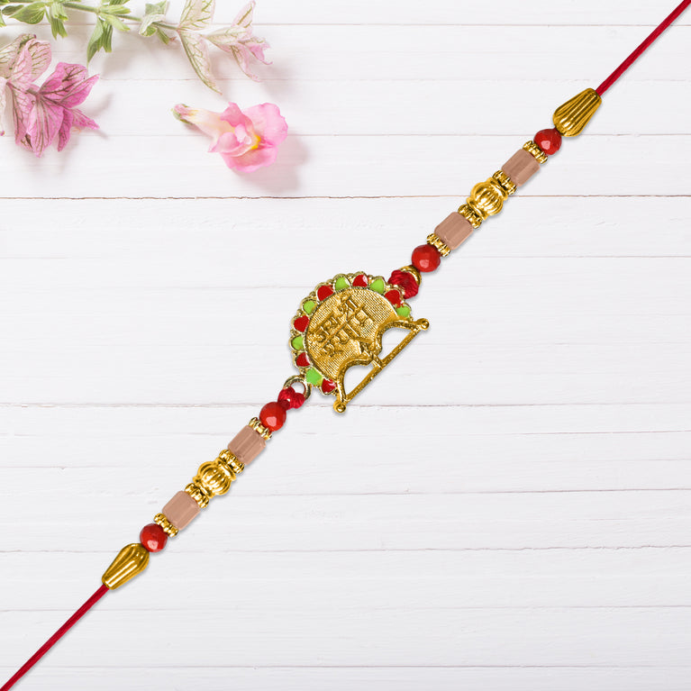 Rakhi 679