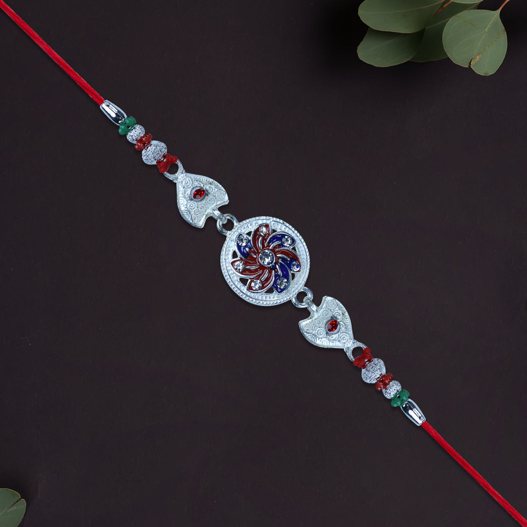 Rakhi C61
