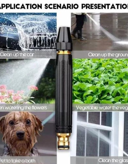 2350