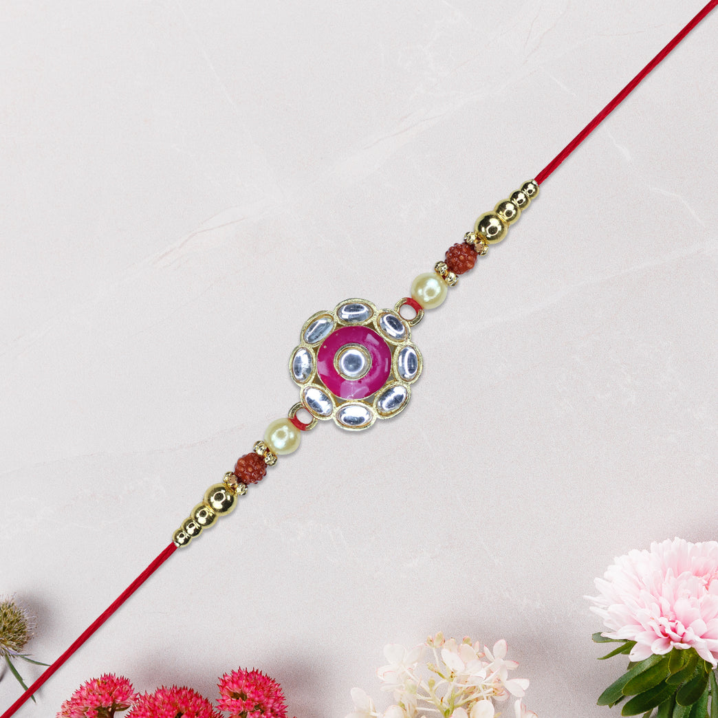 Rakhi 745