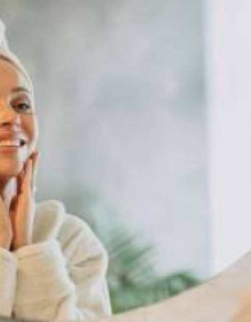 Professional Model Coloring Pen Model Tools