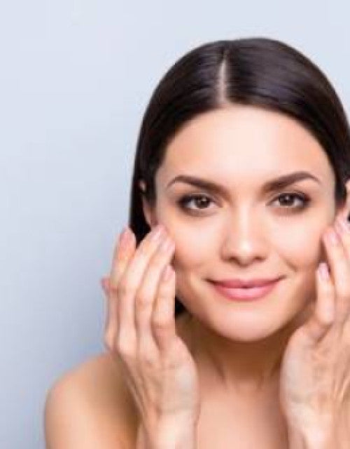 Professional Model Coloring Pen Model Tools