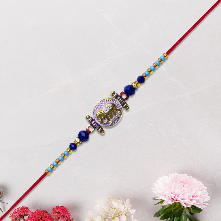 Rakhi 748