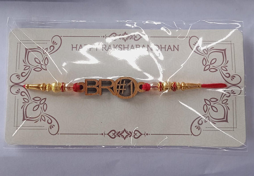 Rakhi 902