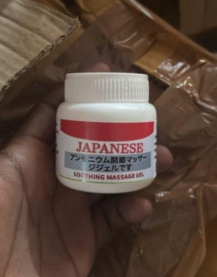 6739