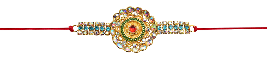 Rakhi 072