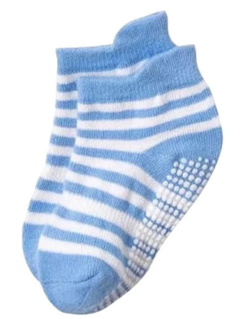 Ki-Shop Toddler Socks