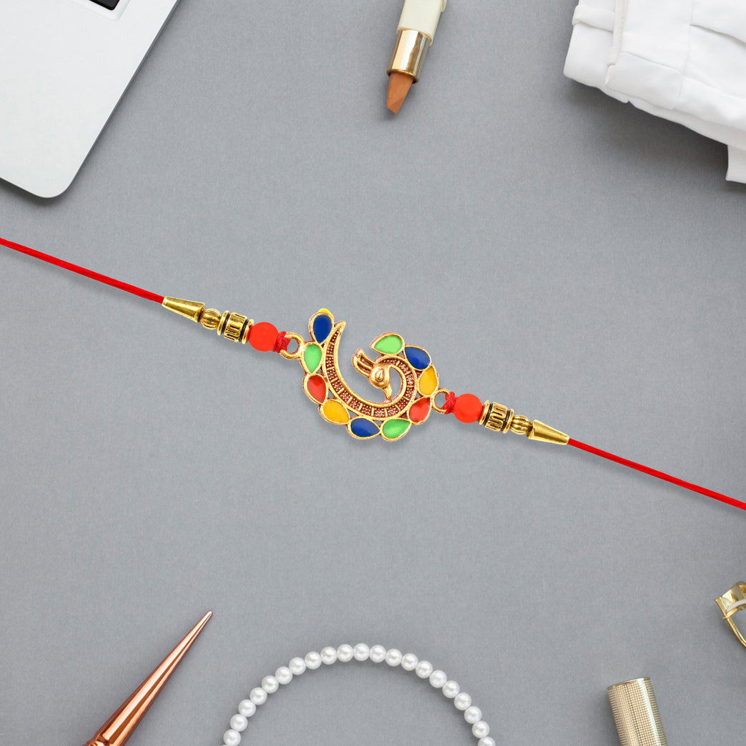 Rakhi 193