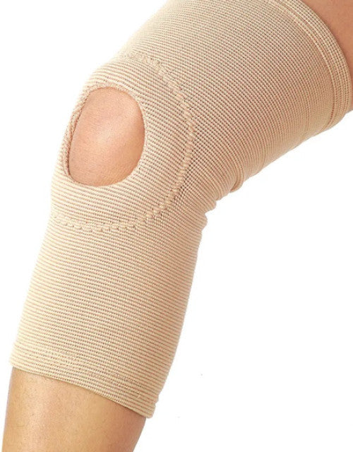 Knee Support /cap (protection )