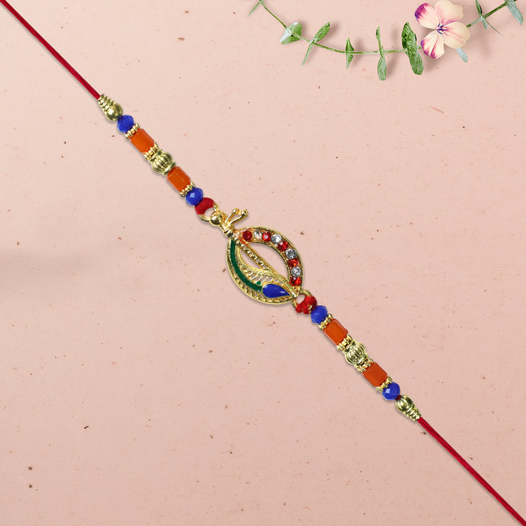 Rakhi 686