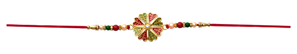 Rakhi 254