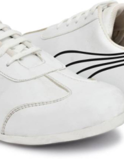 Leather Party Wear Shoes For Men Sneakers For Men