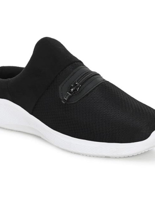 Lightweight Sport Shoes for Men and Men,s