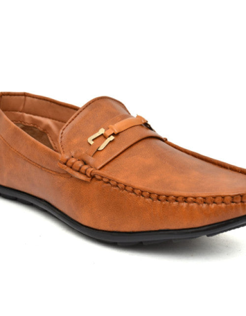 Loafer shoes for men