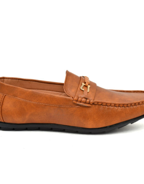 Loafer shoes for men