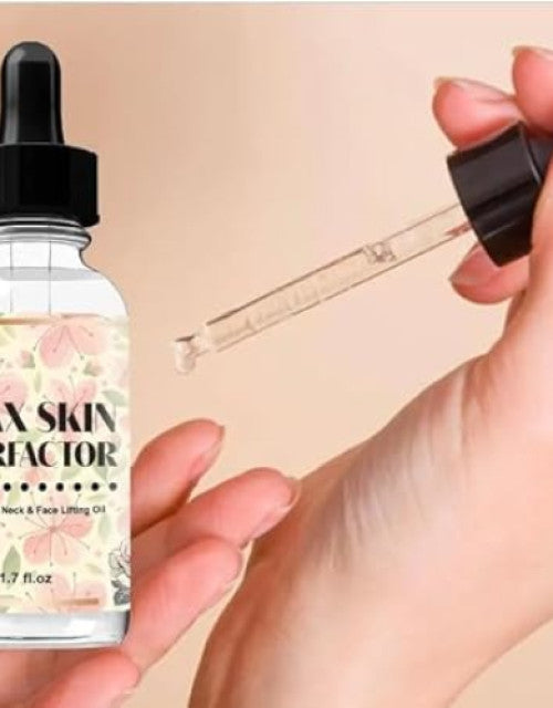 Max Skin Perfector Serum, 50 ML (Pack of 2)