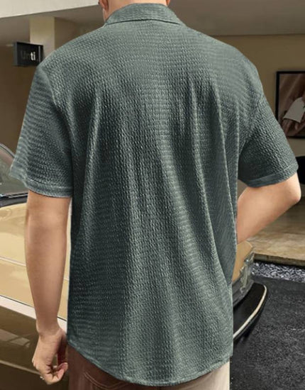 4419