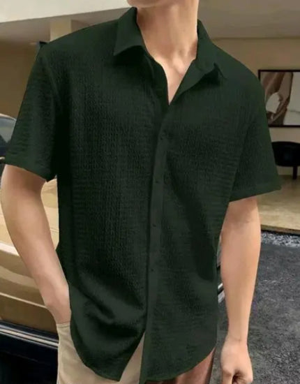 3801