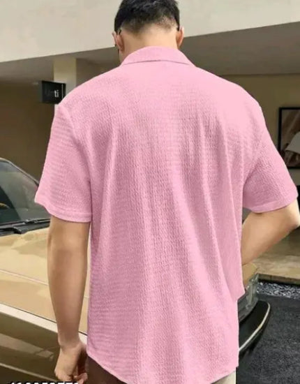 3803