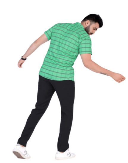 3850